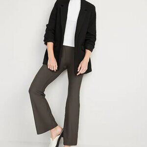 Extra High-Waisted PowerSoft Flare Pants